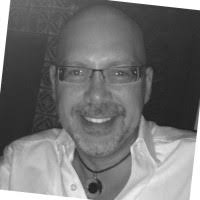Richard Gunger