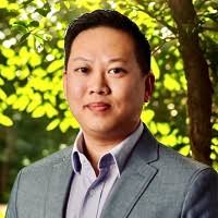 Alexander Quan