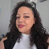 Rosa Cardona