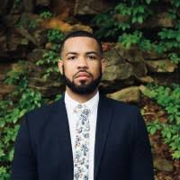 Ricardo Robinson