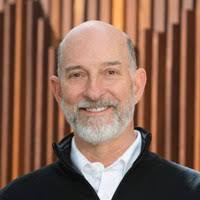 Edward White