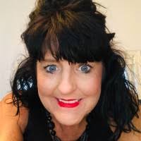 Kellie Fletcher