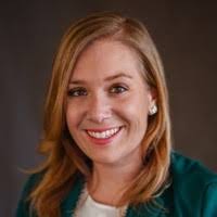 Bethany Stickradt