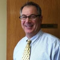 Gregory Inman