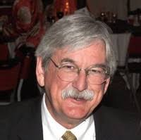 Jay Cantrell