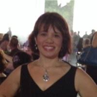 Andi McCullen
