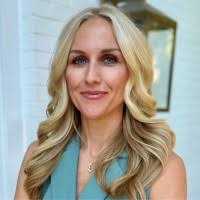 Dana Luczak
