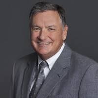 Mike Herndon