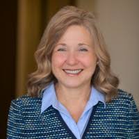 Carolyn Ohlsen