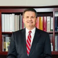 Patrick Mulligan