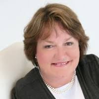 Nancy Cross