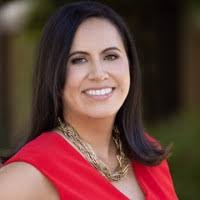 Andrea Gallegos