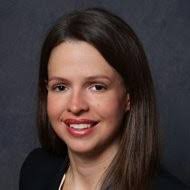 Kristyl Berckes