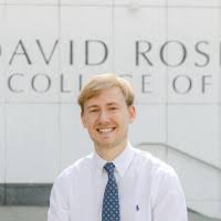 Robert Dean