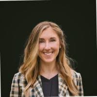 Bridgette Woodford