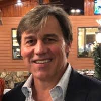 Stephen Sikes