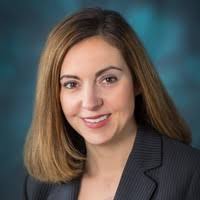 Jennifer Shoemaker