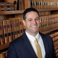 Gregory Lorincz