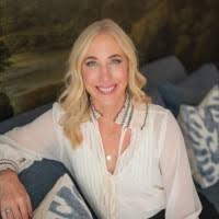 Kristen Brumfield Rajagopal