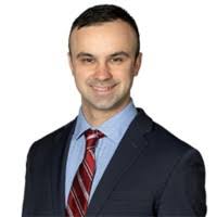 Jeffrey Fasoldt