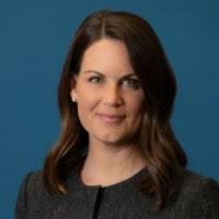 Cyndee Allert