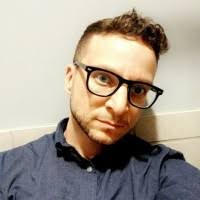 Dan Ragan