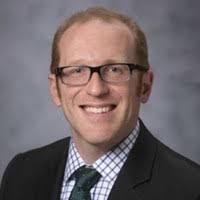 Andrew Kovar