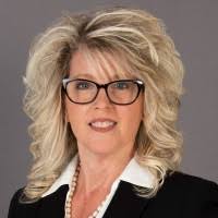 Lisa Dumond