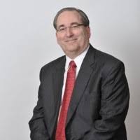 Marc Shach