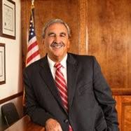 Donald Lomurro