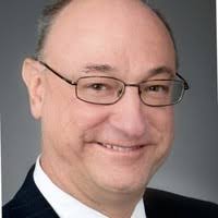 Joe Zeis