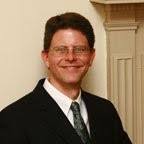 Andy Sneed