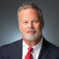 Jeff Heller