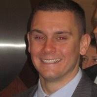 Matthew Passalacqua