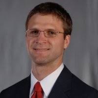 Matthew Wilkins