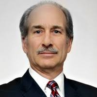 Paul Keller