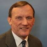 Paul Hodnett