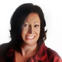 Jill Levin
