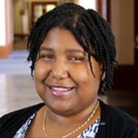 Cherice Fowler