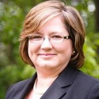 Cindy Williams