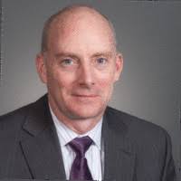 Edward Pearson