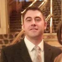 Matthew Peterson