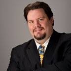 Kevin Johnson