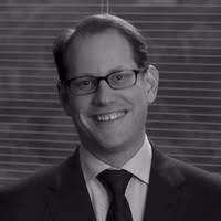 Scott Klopert