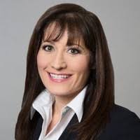 Kim Elzeer