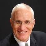 Robert Sternberg