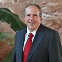 Derrick Rubin