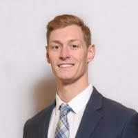 Ben Truax