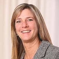 Karen Kayes