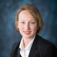 Jillian Farrar